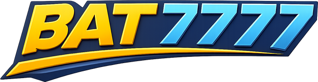 bat 7777